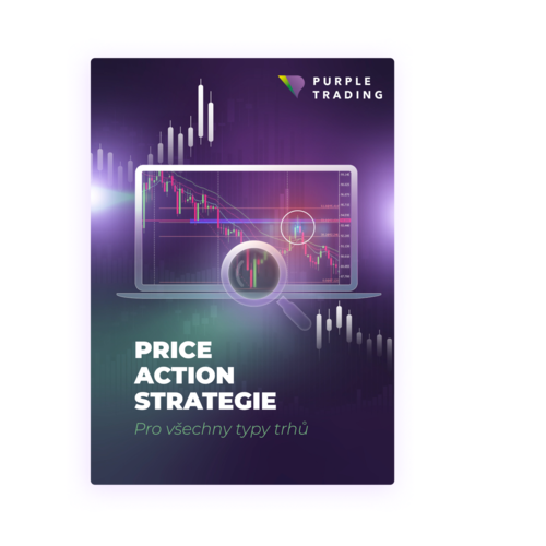 Univerzální Price Action Strategie