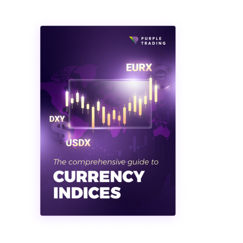 Currency indices