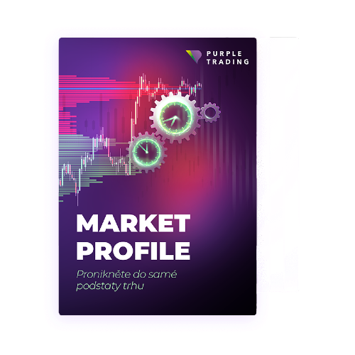 Market Profile