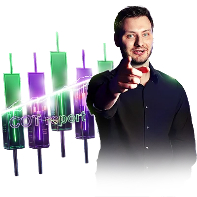Jak využít COT report v tradingu?
