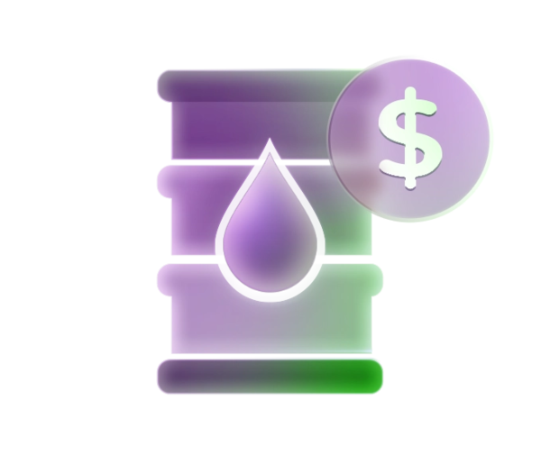 All timeframes and symbols