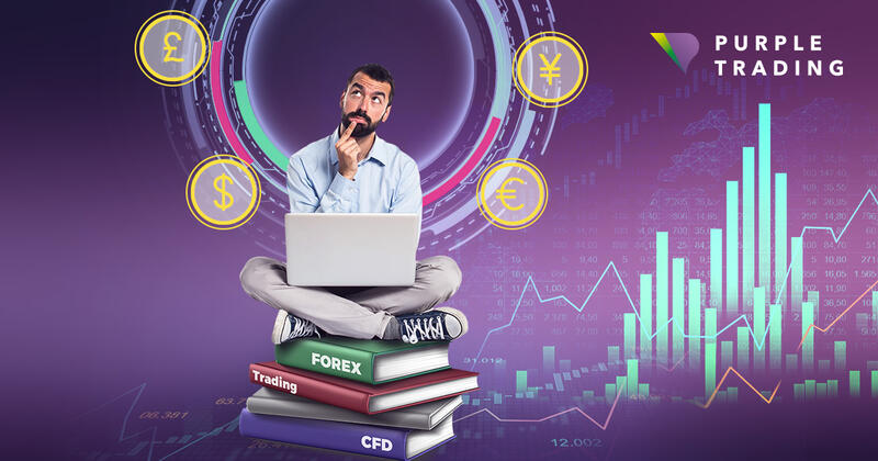 Forex s malým kapitálem​