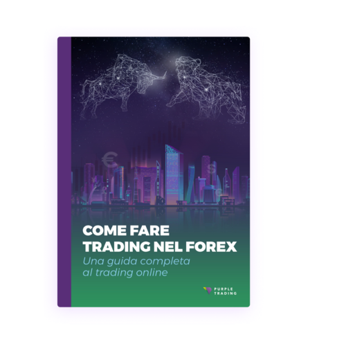 Come fare trading nel Forex