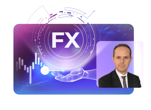 Trading sul Forex