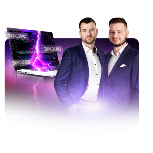 Jak obchodovat Clash CFDs a další nové instrumenty