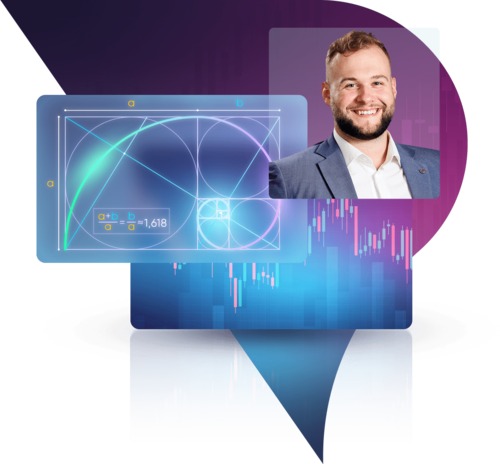 Fibonacci Retracement