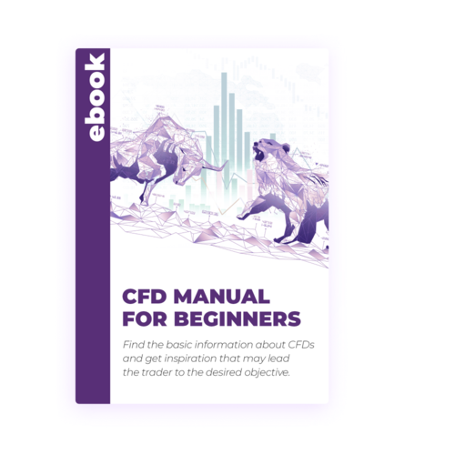 CFD for beginners