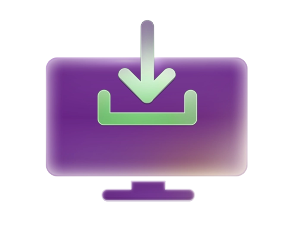 Free trial and demo