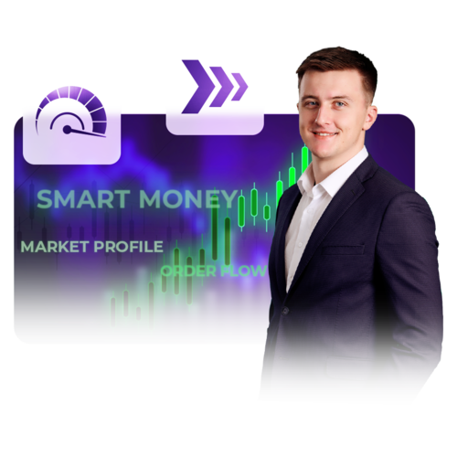 Trading Room - Jak na všestranný scalping