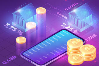 FX swapy vs. měnové swapy