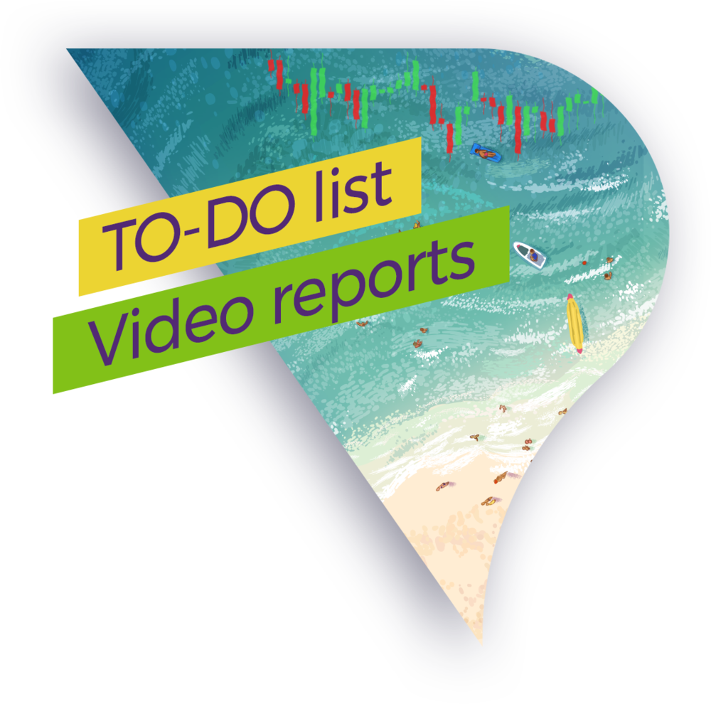 best forex trading demo account best forex trading demo account