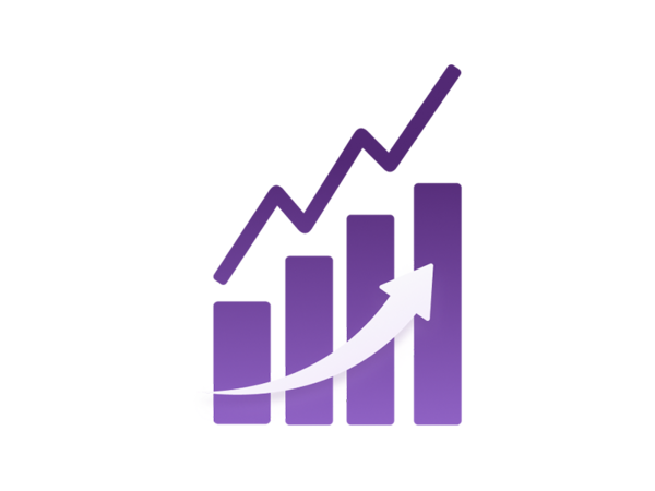 Ampia gamma di strumenti di trading