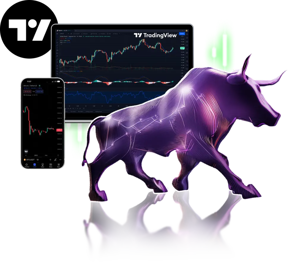 Traktujemy Twoje ambicje na poważnie