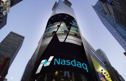 Come fare trading di indici azionari