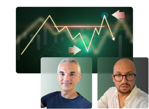 Webinar della Trading Room: Seguire gli Smart Money