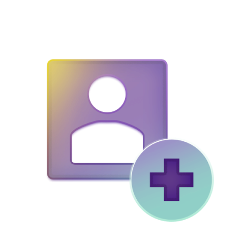Negative balance protection