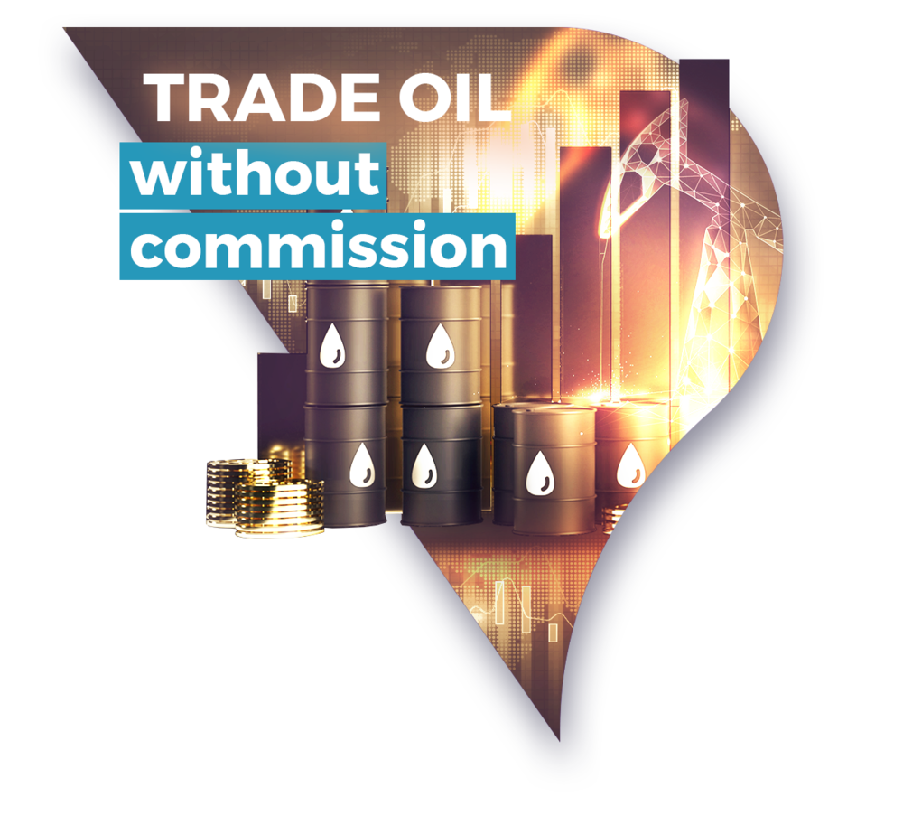 Purple Trading The World S Leading Forex Broker Online Forex Broker