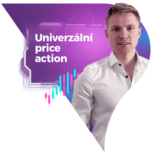 Univerzální Price Action Strategie