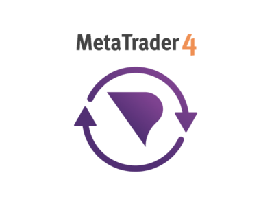 MT4 compatible</br></br>