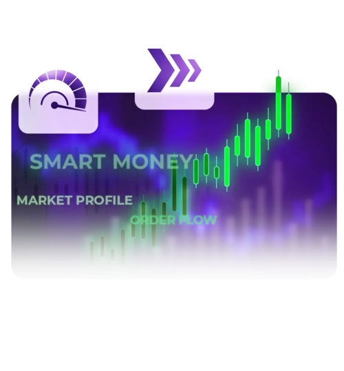 Trading Room - Jak na všestranný scalping