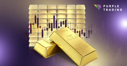 Precious metals in investment portfolio diversification