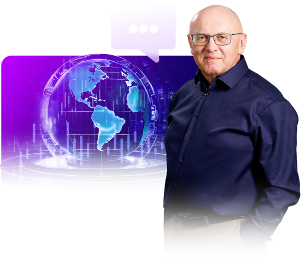 Komentář Jardy Tupého