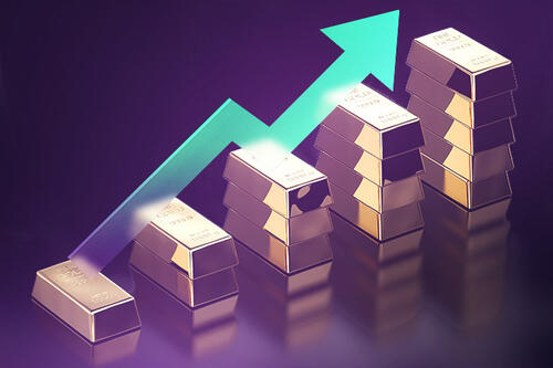I metalli preziosi nella diversificazione del portafoglio d'investimento