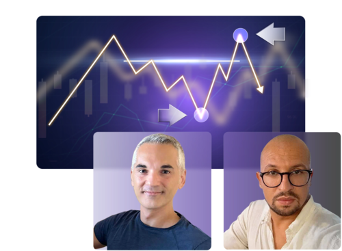 Webinar della Trading Room: Seguire gli Smart Money