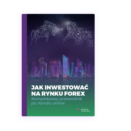 Jak inwestować na rynku Forex