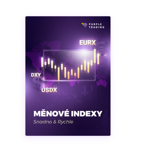 Měnové indexy