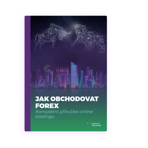 Jak obchodovat Forex