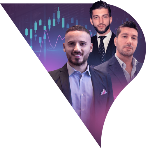 Video lezioni della Purple Trading Academy