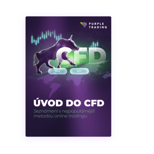 Úvod do CFD