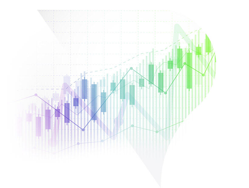 Purple forex