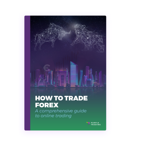 How to trade Forex