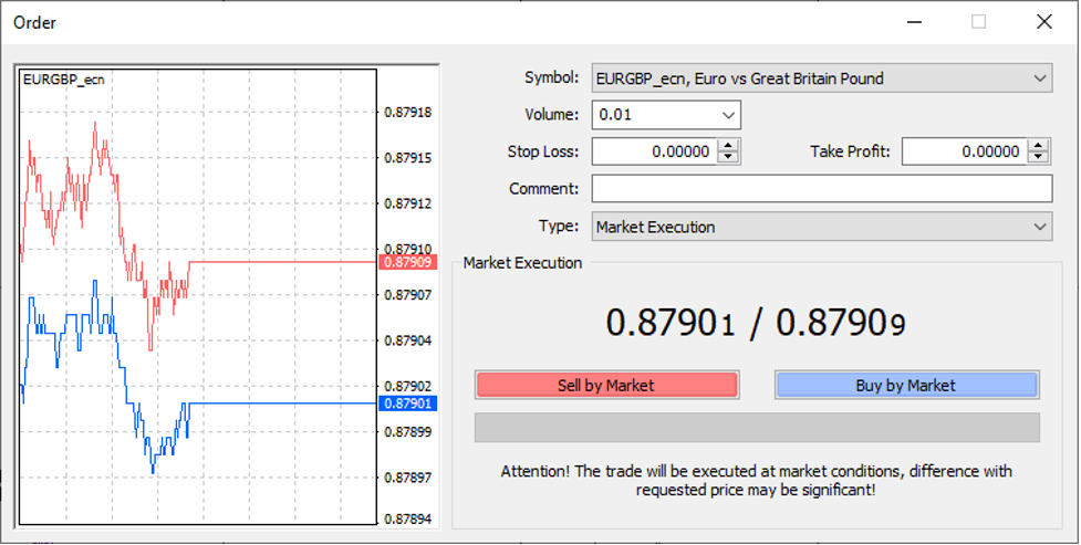 EURGBP_graf2.png EURGBP_graf2.png