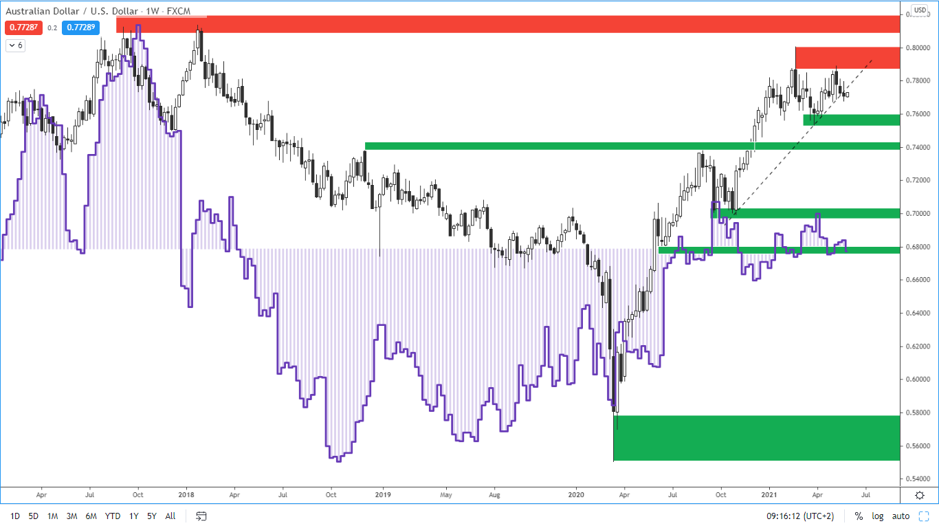 COT-28-5-obr-3-1.png