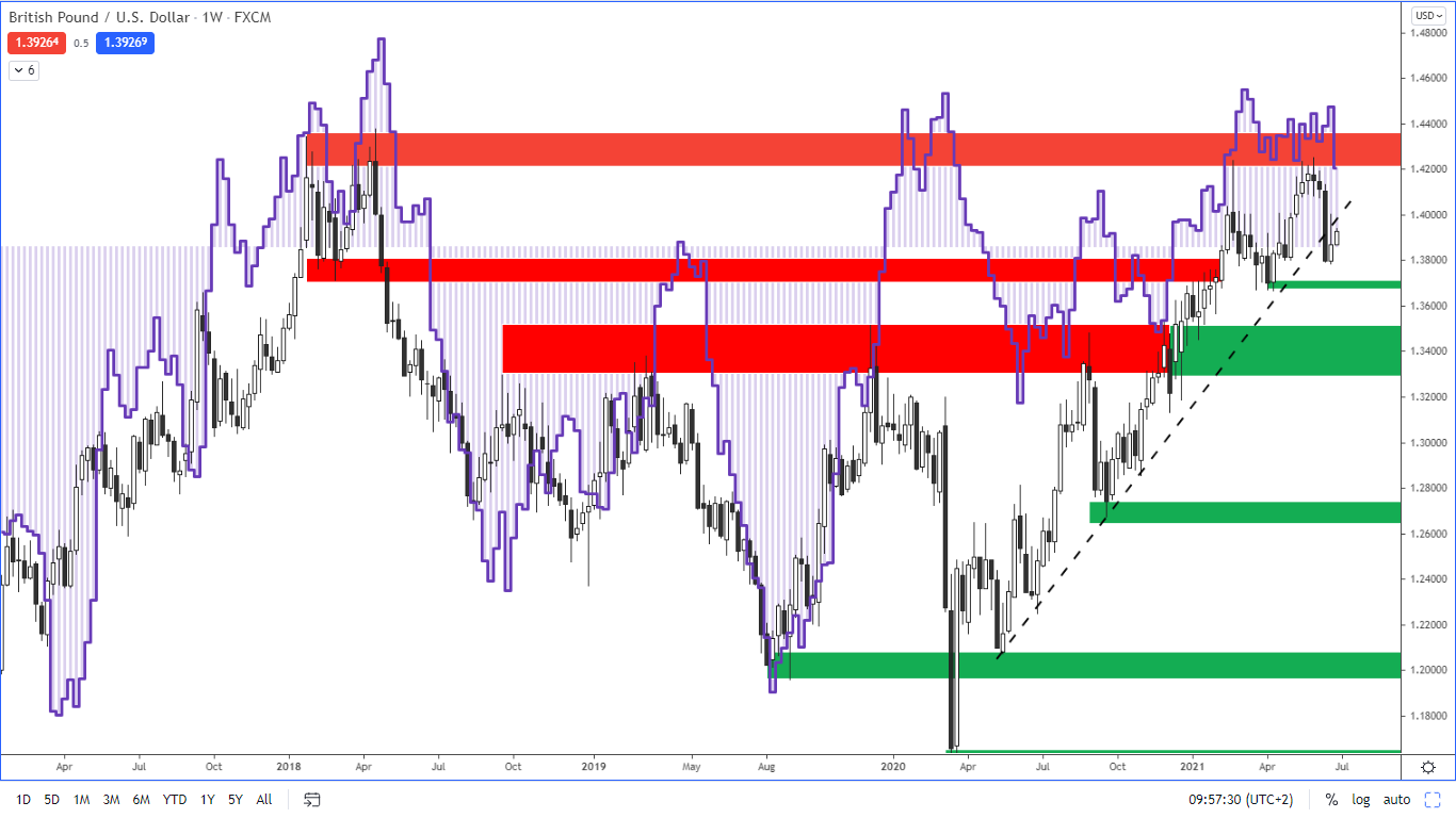 cot-25-6-obr-2.png