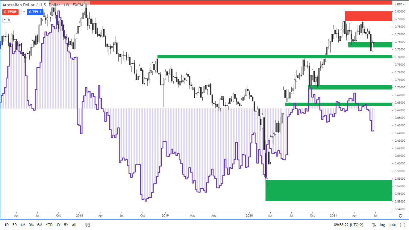 cot-25-6-obr-3.png