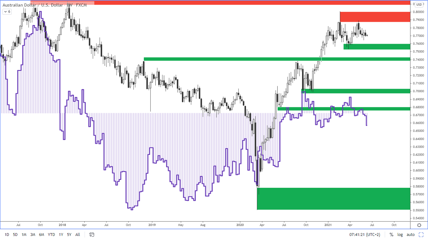 COT-11-6-obr-3-1.png