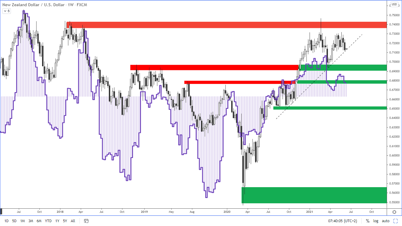 COT-11-6-obr-4-1.png