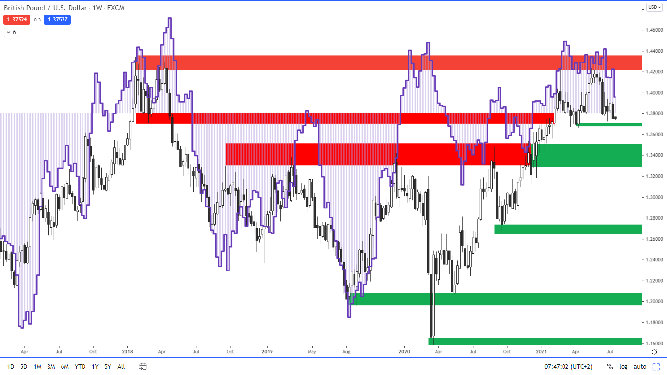 COT-16-7-obr-2-1.png