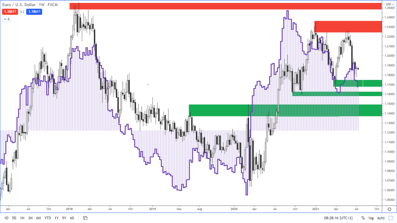 COT-9-7-obr-1.png