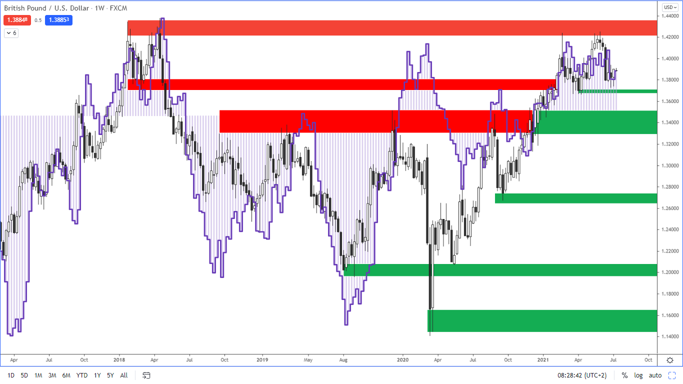 cot-9-7-obr-2.png