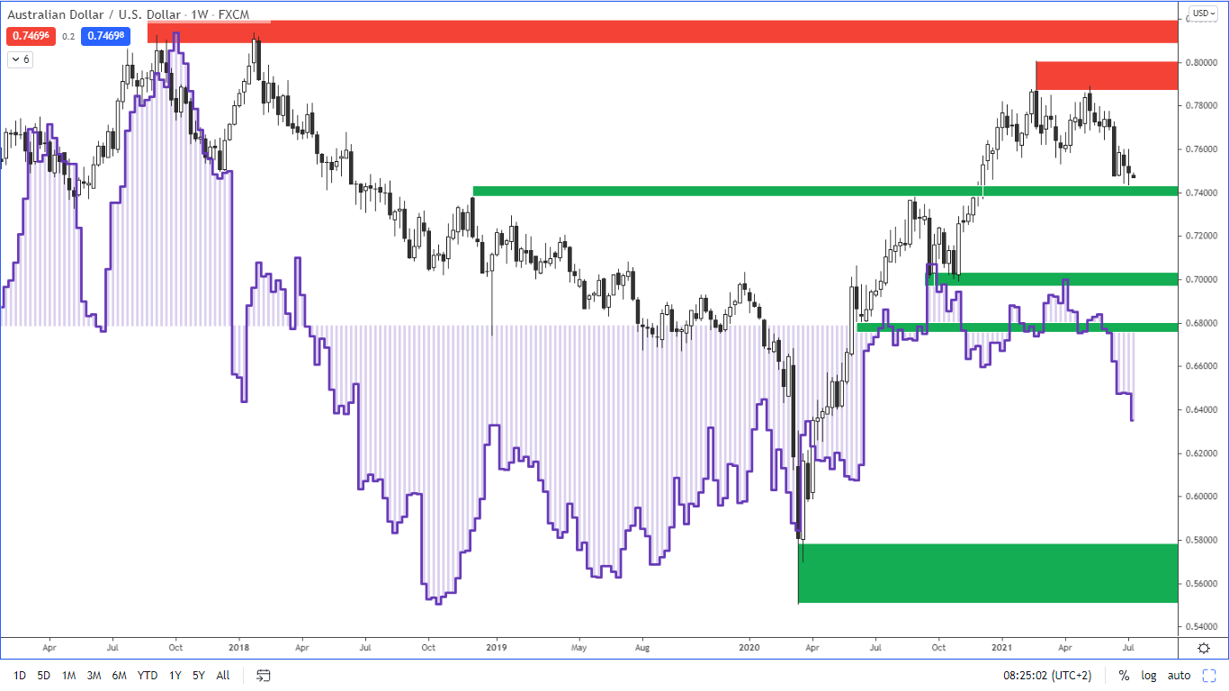 cot-9-7-obr-3.png