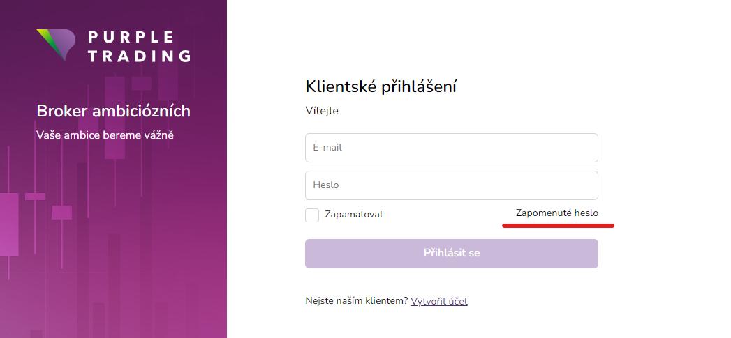 Purple-zone-nevim-heslo-faq