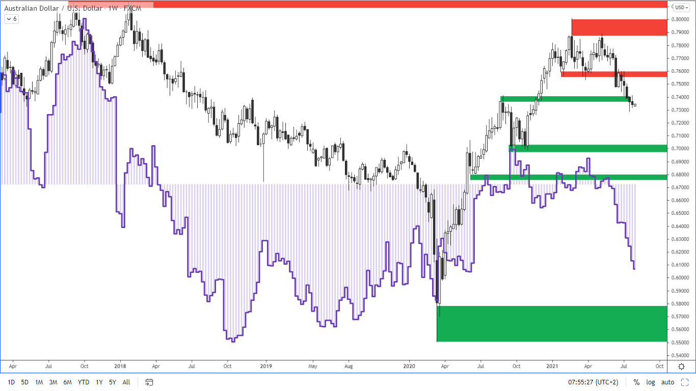 COT-16-7-obr-3.png