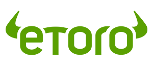 Etoro