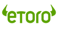 Etoro