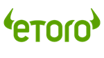 Etoro